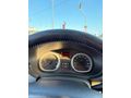 4x2 2. Sahibinden Dacia Duster 1.5 dCi Laureate 2013 Model