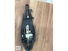 Opel ComboE,Peugeot 308 (T9) / 208/ Rifter SAĞ Arka Kapı İç Kol