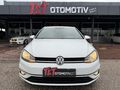 TET OTOMOTİV 2020 GOLF 7.5 ORJİNAL 140.000 KM DEĞİŞENSİZ