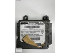 FİAT FİORİNO PEUGEOT NEMO BİPPER 1353557080 610155800F