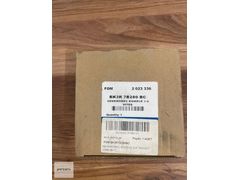 SENKROMEC KOMPLE 3-4 TRANSİT V348 06-11