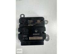 985100336R Dacia Sandero Dokker Airbag beyni