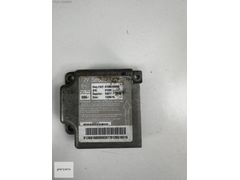 01388160080 Ducato Airbag beyni