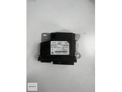 985101957R Megane 4 Airbag beyni