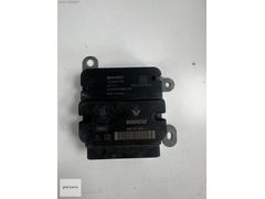 985105129R Dacia Duster Airbag Beyni