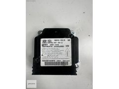 95910-C8210 İ20 Airbag Beyni