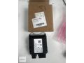 PV4T-14B321-AB Ford Courier