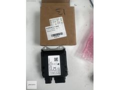 PV4T-14B321-AB Ford Courier