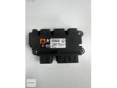 13599653 Astra J Airbag Beyni
