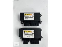 13582437 Astra j Beyni