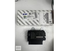 00052226966 Sıfır Egea Airbag Beyni