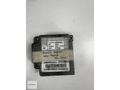01370978080 Ducato airbag Beyni