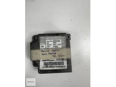 01370978080 Ducato airbag Beyni