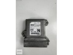 BHS2-57K30A Mazda 3 Airbag Beyni