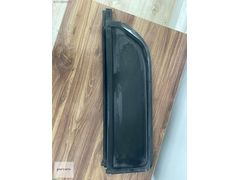 OPEL COMBO SURGULU KAPI KELEBEK CAMI, SAG 9818042780
