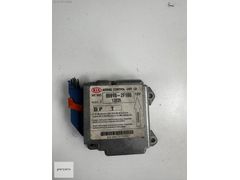 95910-2F100 Kia Cerato airbag beyni
