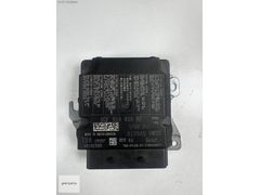 5QF959655AF Wolkvagen Seat Skoda Airbag beyni