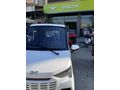 EV2 Dagg Global Volta M.K.Paşa Bursa