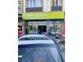 EV2 Dagg Global Volta M.K.Paşa Bursa