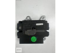 00052225433 Fiat Egea Airbag beyni