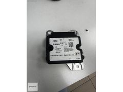 Chery Omada5 Sıfır airbag beyni 407000271AA