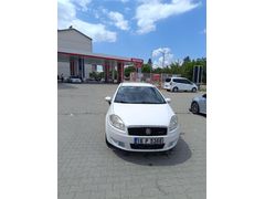 Sahibinden Fiat Linea 1.3 Multijet Actual 2013 Model