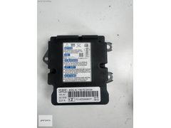 77960-TEZ-D810-M Honda Civic Airbag Beyni