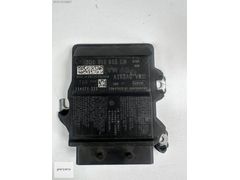3Q0959655CN Sıfır Airbag Beyni Passat Kadiq