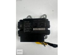 00052228166 Fiat Egea Airbag Beyni