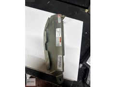 Honda Cvr koltuk airbag 78000-SWW-g710