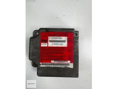 1358991080 Ducato Boxer airbag beyni