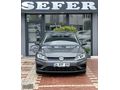 2018 MODEL VW GOLF BOYASIZ HATASIZ OTOMATİK VİTES EMSALSİZ
