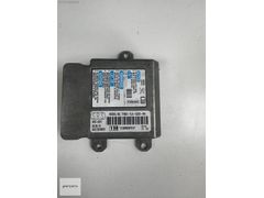 Honda CRV 77960-TLA-G220-M4