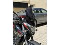 Temiz NS 200 UG arayanlara