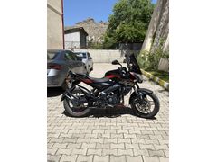 Temiz NS 200 UG arayanlara