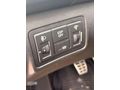 2009 MODEL İ30 1.6 CRDİ STYLE PLUS SUNROOF'lu FULL PAKET