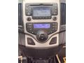 2009 MODEL İ30 1.6 CRDİ STYLE PLUS SUNROOF'lu FULL PAKET