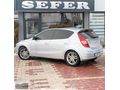 2009 MODEL İ30 1.6 CRDİ STYLE PLUS SUNROOF'lu FULL PAKET