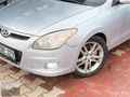 2009 MODEL İ30 1.6 CRDİ STYLE PLUS SUNROOF'lu FULL PAKET