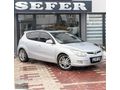 2009 MODEL İ30 1.6 CRDİ STYLE PLUS SUNROOF'lu FULL PAKET