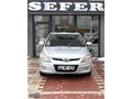 2009 MODEL İ30 1.6 CRDİ STYLE PLUS SUNROOF'lu FULL PAKET