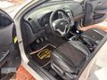 2009 MODEL İ30 1.6 CRDİ STYLE PLUS SUNROOF'lu FULL PAKET