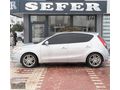 2009 MODEL İ30 1.6 CRDİ STYLE PLUS SUNROOF'lu FULL PAKET