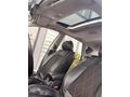 2009 MODEL İ30 1.6 CRDİ STYLE PLUS SUNROOF'lu FULL PAKET