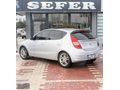 2009 MODEL İ30 1.6 CRDİ STYLE PLUS SUNROOF'lu FULL PAKET