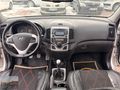 2009 MODEL İ30 1.6 CRDİ STYLE PLUS SUNROOF'lu FULL PAKET