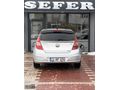 2009 MODEL İ30 1.6 CRDİ STYLE PLUS SUNROOF'lu FULL PAKET