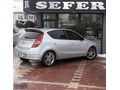 2009 MODEL İ30 1.6 CRDİ STYLE PLUS SUNROOF'lu FULL PAKET
