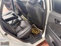 2009 MODEL İ30 1.6 CRDİ STYLE PLUS SUNROOF'lu FULL PAKET