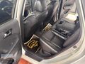2009 MODEL İ30 1.6 CRDİ STYLE PLUS SUNROOF'lu FULL PAKET